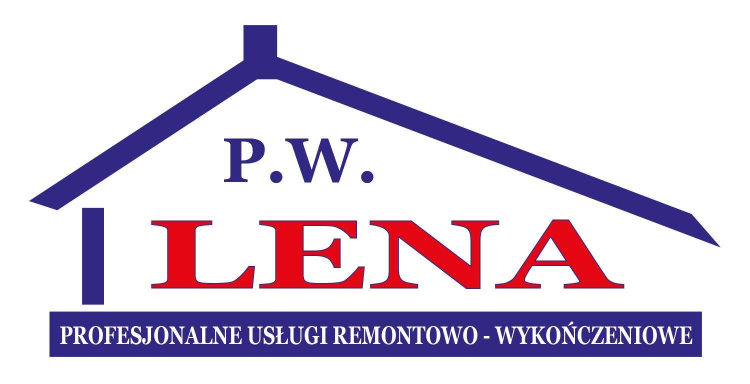 Przedsiębiorstwo Wielobranżowe Lena
